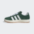 ADIDAS CAMPUS 00S - VERDE/GREEN