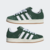 ADIDAS CAMPUS 00S - VERDE/GREEN