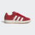 ADIDAS CAMPUS 00S - VERMELHO/RED