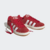 ADIDAS CAMPUS 00S - VERMELHO/RED