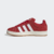 ADIDAS CAMPUS 00S - VERMELHO/RED