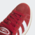 ADIDAS CAMPUS 00S - VERMELHO/RED