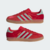 ADIDAS GAZELLE INDOOR - BETTER SCARLET