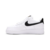 AIR FORCE 1 '07 - ESSENTIAL WHITE BLACK