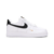 AIR FORCE 1 '07 - ESSENTIAL WHITE BLACK