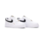 AIR FORCE 1 '07 - ESSENTIAL WHITE BLACK