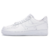 air-force-1-low-07-branco-white