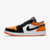 AIR JORDAN 1 LOW - SHATTERED BACKBOARD