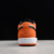 AIR JORDAN 1 LOW - SHATTERED BACKBOARD