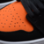 AIR JORDAN 1 LOW - SHATTERED BACKBOARD