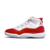 AIR JORDAN 11 - CHERRY