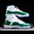 AIR JORDAN 11 - HUNTER GREEN