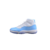 AIR JORDAN 11 - UNC