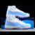 AIR JORDAN 11 - UNC