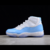 AIR JORDAN 11 - UNC