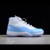 AIR JORDAN 11 - UNC