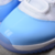 AIR JORDAN 11 - UNC