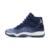 AIR JORDAN 11 - VELVET MIDNIGHT NAVY