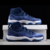 AIR JORDAN 11 - VELVET MIDNIGHT NAVY