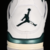 AIR JORDAN 4 - "OXIDIZED GREEN"