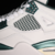 AIR JORDAN 4 - "OXIDIZED GREEN"