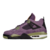 AIR JORDAN 4 - RETRO CANYON PURPLE