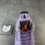 AIR JORDAN 4 - RETRO CANYON PURPLE