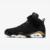 AIR JORDAN 6 - DMP