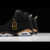 AIR JORDAN 6 - DMP