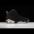 AIR JORDAN 6 - DMP