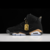 AIR JORDAN 6 - DMP