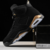 AIR JORDAN 6 - DMP