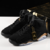 AIR JORDAN 6 - DMP