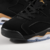 AIR JORDAN 6 - DMP