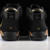 AIR JORDAN 6 - DMP