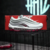 air-max-97-white-bullet