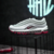 air-max-97-white-bullet