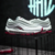 air-max-97-white-bullet