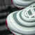 air-max-97-white-bullet