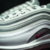 air-max-97-white-bullet