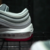 air-max-97-white-bullet