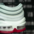 air-max-97-white-bullet