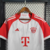 CAMISETA BAYERN MUNICH - HOME 23-24 - MODELO TORCEDOR