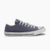 Chuck Taylor All Star Seasonal Colors Roxo