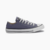 Chuck Taylor All Star Seasonal Colors Roxo