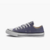 Chuck Taylor All Star Seasonal Colors Roxo