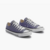 Chuck Taylor All Star Seasonal Colors Roxo