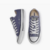 Chuck Taylor All Star Seasonal Colors Roxo