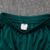 CONJUNTO DE TREINO PALMEIRAS - ( AGASALHO + CALÇA ) - Conjunto de treino Palmeiras composto por agasalho e calça na cor verde com detalhes em verde claro.