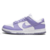 DUNK LOW - NEXT NATURE LILAC (1)